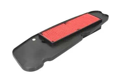Hiflo HFA4405 filter vazduha Yamaha YP