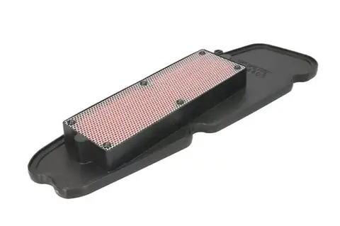Hiflo HFA4405 filter vazduha Yamaha YP