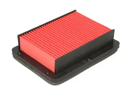 Hiflo HFA4507 filter vazduha Yamaha SR/XP