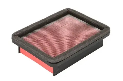 Hiflo HFA4507 filter vazduha Yamaha SR/XP