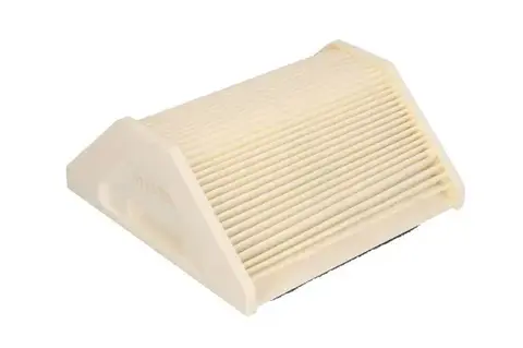 Hiflo HFA4605 filter vazduha Yamaha FZ/FZR