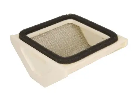 Hiflo HFA4605 filter vazduha Yamaha FZ/FZR