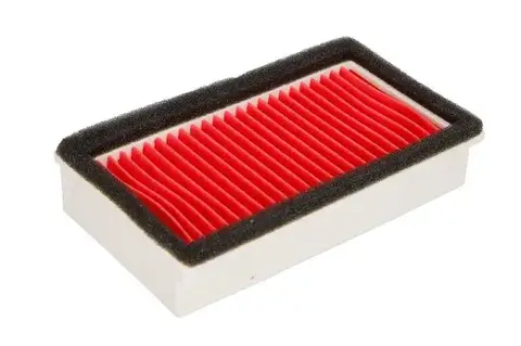 Hiflo HFA4608 filter vazduha Yamaha XT/XTZ