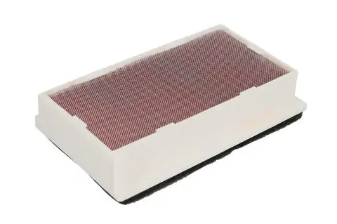 Hiflo HFA4608 filter vazduha Yamaha XT/XTZ