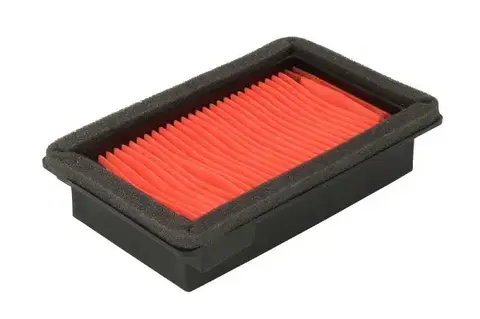 Hiflo HFA4613 filter vazduha Yamaha MT-03/XT
