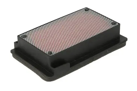 Hiflo HFA4613 filter vazduha Yamaha MT-03/XT