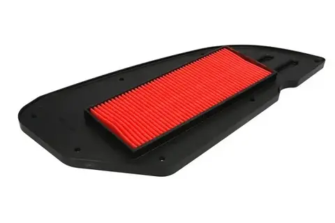 Hiflo HFA5013 filter vazduha Kawasaki/Kymco