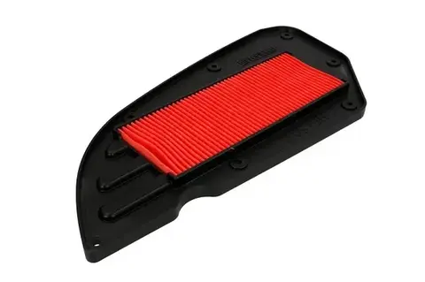 Hiflo HFA5013 filter vazduha Kawasaki/Kymco