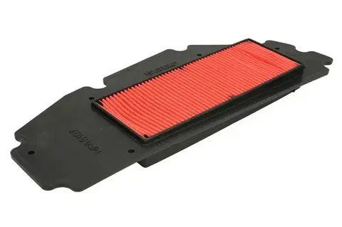 Hiflo HFA5107 filter vazduha SYM/Sangyang