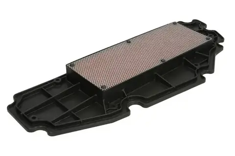 Hiflo HFA5107 filter vazduha SYM/Sangyang