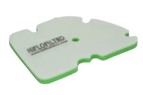 Hiflo HFA5203DS filter vazduha Piaggio/Vespa