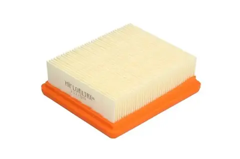 Hiflo HFA6302 filter vazduha KTM Duke/RC