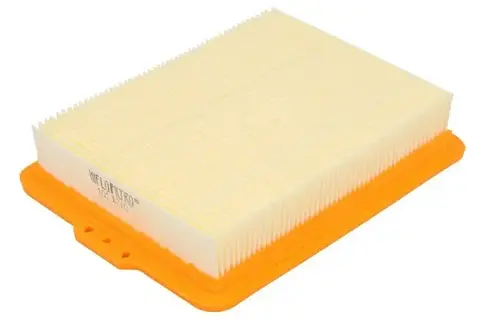 Hiflo HFA7801 filter vazduha BMW F