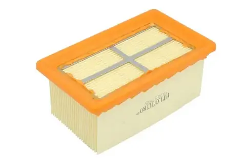 Hiflo HFA7914 filter vazduha BMW R/S
