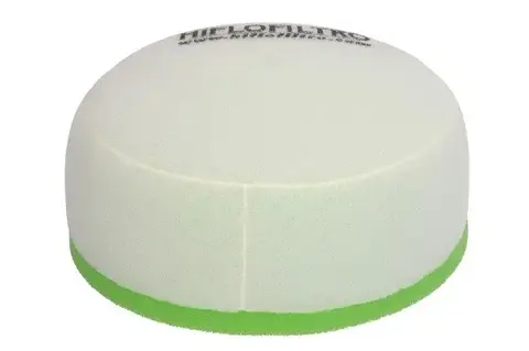 Hiflo HFF2021 filter vazduha Kawasaki KDX
