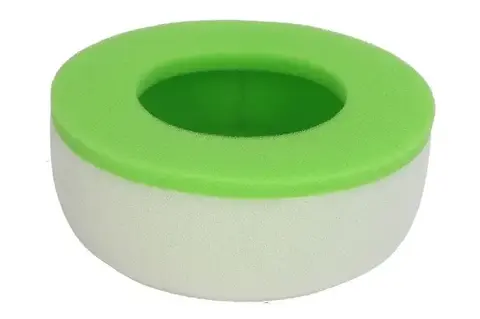 Hiflo HFF2021 filter vazduha Kawasaki KDX
