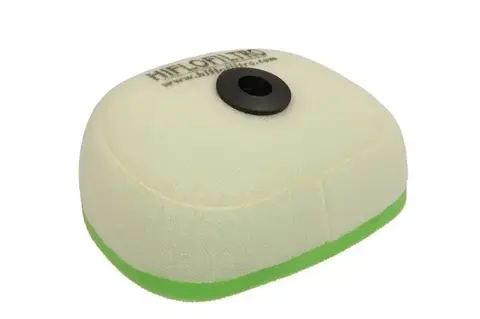Hiflo HFF3017 filter vazduha Suzuki DR-Z