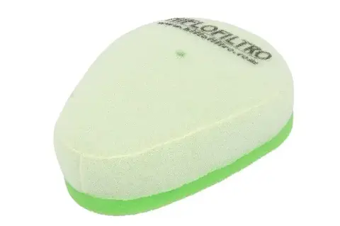 Hiflo HFF3025 filter vazduha Suzuki DR