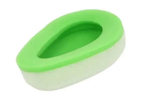 Hiflo HFF3025 filter vazduha Suzuki DR