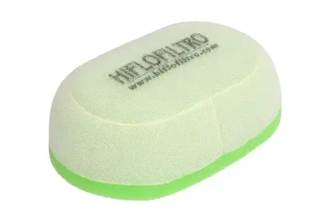 Hiflo HFF4019 filter vazduha Yamaha TT/XT