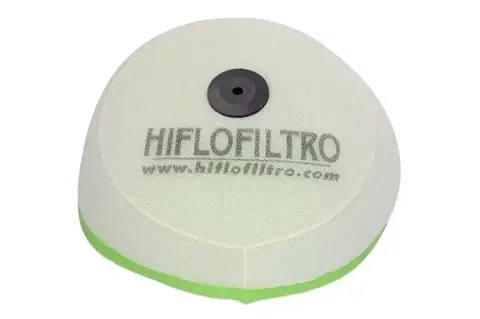 Hiflo HFF5013 filter vazduha Husqvarna/KTM