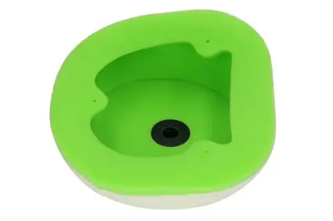 Hiflo HFF5013 filter vazduha Husqvarna/KTM