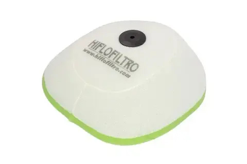 Hiflo HFF5018 filter vazduha Husqvarna/KTM/Husaberg