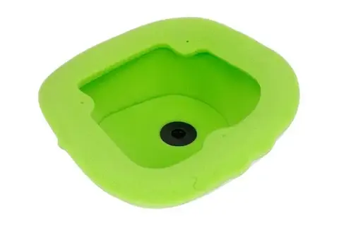 Hiflo HFF5018 filter vazduha Husqvarna/KTM/Husaberg