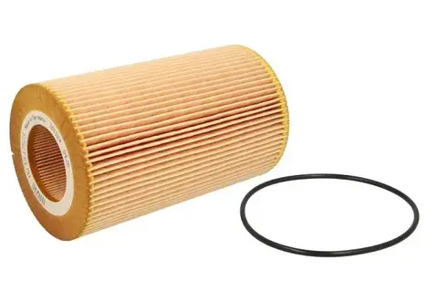 Mann HU 13 125/3X filter ulja MAN TGS/TGX