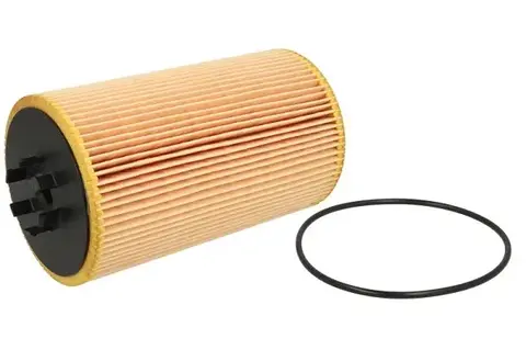 Mann HU 13 125/3X filter ulja MAN TGS/TGX