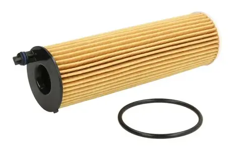 Mann HU 6020 Z filter ulja Mercedes-Benz