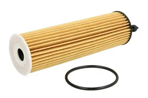 Mann HU 6020 Z filter ulja Mercedes-Benz