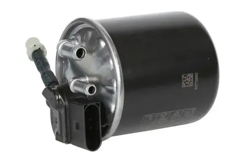 Mann WK 820/17 filter goriva Mercedes-Benz