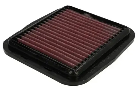 K&N DU-1112R filter vazduha Ducati Multistrada/Panigale