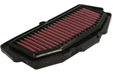 K&N KA-6415 filter vazduha Kawasaki EN/EX/KLE/Z