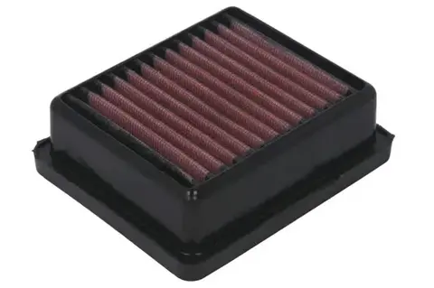 K&N KT-1211 filter vazduha KTM Duke/RC