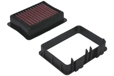 K&N KT-1217 filter vazduha KTM Adventure/Duke/RC/Husqvarna Svartpilen/Vitpilen