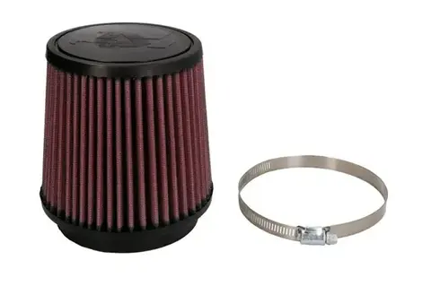 K&N RU-3600 sportski filter vazduha