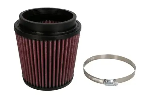K&N RU-3600 sportski filter vazduha