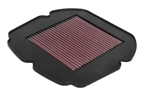 K&N SU-6509 filter vazduha Suzuki SFV