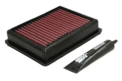 K&N TB-1216 filter vazduha Triumph Speed/Thruxton