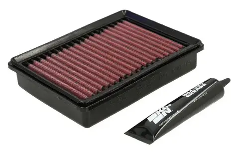 K&N TB-1216 filter vazduha Triumph Speed/Thruxton