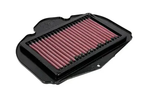 K&N YA-1210 filter vazduha Yamaha XT
