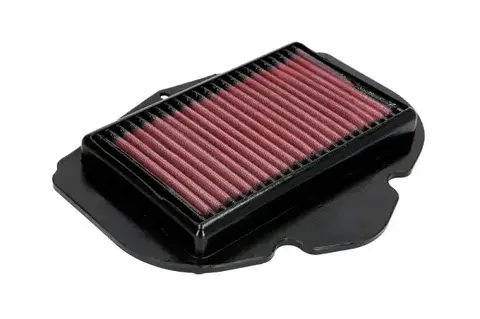 K&N YA-1210 filter vazduha Yamaha XT