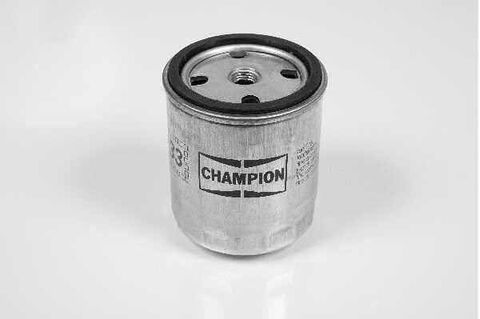 Champion CFF100133 filter goriva Mercedes W123