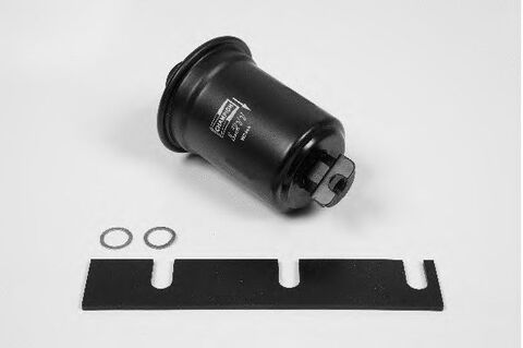 Champion CFF100211 filter goriva Hyundai/Mitsubishi/Toyota