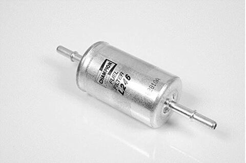 Champion CFF100246 filter goriva Ford Focus/Transit