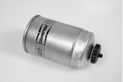 Champion CFF100403 filter goriva Fiat/Lancia