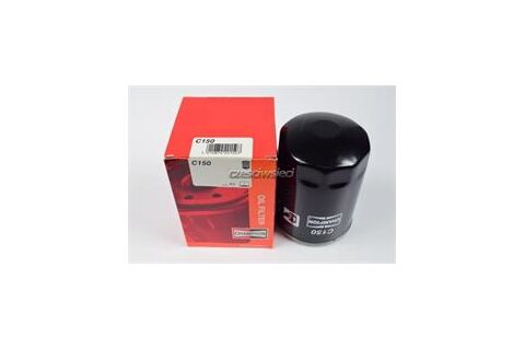 Champion COF100150S filter ulja Audi/VW Golf I/II/III dizel motori