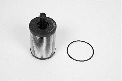 Champion COF100525E filter ulja VW/Audi/Škoda